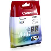 Canon-PG-40-CL-41-Multipack