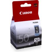 Canon-PG-50-Zwart
