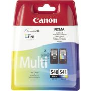 Canon inkc. PG-540 / CL-541 Multi Pack