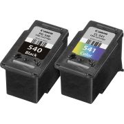 Canon-inkc-PG-540-CL-541-Multi-Pack
