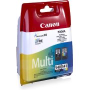Canon-inkc-PG-540-CL-541-Multi-Pack
