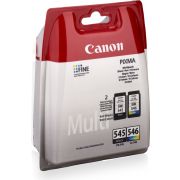 Canon-PG-545-CL-546-Multi-Pack