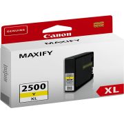 Voorbeeld afbeelding 3