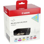 Canon-PGI-29-C-M-Y-PC-PM-R-Multipack