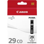 Canon-PGI-29-CO-Chroma-Optimizer