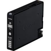 Voorbeeld afbeelding 2