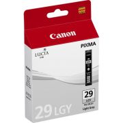 Canon-PGI-29-LGY-Lichtgrijs