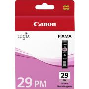 Canon-PGI-29-PM-photo-magenta