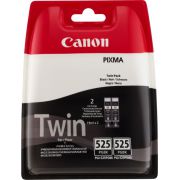 Canon-PGI-525-PGBK-Zwart-Twin-Pack