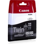 Canon-PGI-525-PGBK-Zwart-Twin-Pack