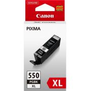 Canon-PGI-550-XL-PGBK-zwart-Twin-Pack