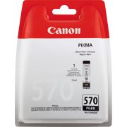 Canon-PGI-570PGBK-inktcartridge-pigment-zwart-0372C001-