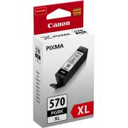 Canon-PGI-570PGBK-XL-inktcartridge-pigment-zwart-hoge-capaciteit-origineel-