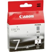 Voorbeeld afbeelding 1