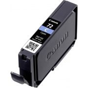 Voorbeeld afbeelding 1