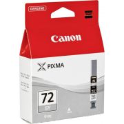 Canon-PGI-72-GY-grijs