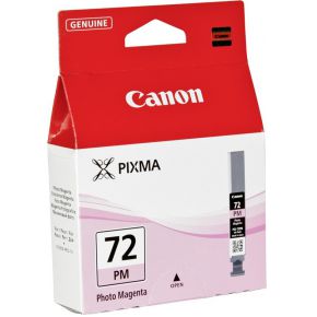 Canon PGI-72 PM photo magenta