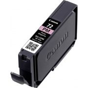 Voorbeeld afbeelding 1