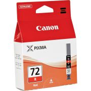 Voorbeeld afbeelding 0