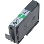 Voorbeeld afbeelding 1