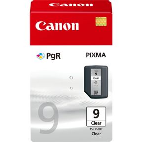 Canon PGI-9 helder
