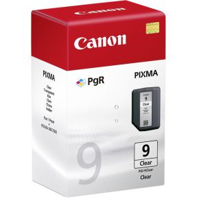 Canon PGI-9 helder