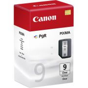 Canon-PGI-9-helder