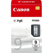 Canon-PGI-9-helder