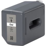 Voorbeeld afbeelding 2