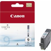 Canon-PGI-9-PC-photo-cyaan