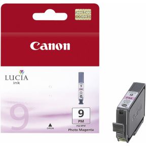 Canon PGI-9 PM photo magenta