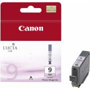 Canon-PGI-9-PM-photo-magenta