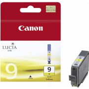 Canon PGI-9 Y geel