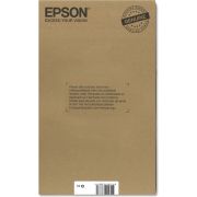Epson-Claria-Home-Multipack-29-BK-C-M-Y-T-2986
