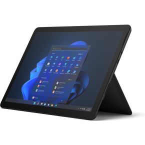 Microsoft Surface Go 3 Business LTE 128 GB 26,7 cm (10.5 ) Intel® 10de generatie Core© i3 8 GB Wi
