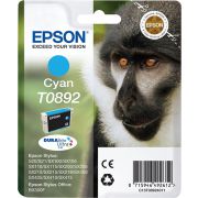 Epson-DURABrite-Ultra-Ink-T-089-inktpatroon-cyaan-T-0892