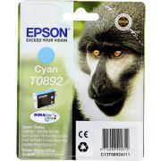 Voorbeeld afbeelding 3