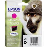 Productafbeelding andere variant