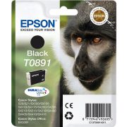 Epson-DURABrite-Ultra-Ink-T-089-inktpatroon-zwart-T-0891