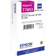 Epson-DURABrite-Ultra-Ink-XXL-Inktpatroon-magenta-T-7893