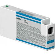 Epson-inktpatroon-cyaan-T-596-350-ml-T-5962