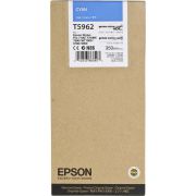 Epson-inktpatroon-cyaan-T-596-350-ml-T-5962