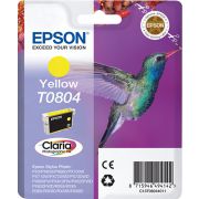 Epson-inktpatroon-geel-T-080-T-0804