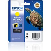 Epson-inktpatroon-geel-T-157-T-1574