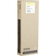 Epson-Inktpatroon-geel-T-636-700-ml-T-6364