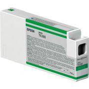 Epson-Inktpatroon-groen-T-636-700-ml-T-636B