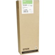 Voorbeeld afbeelding 1