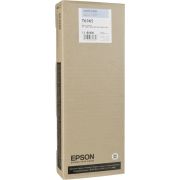 Voorbeeld afbeelding 0