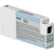 Epson-Inktpatroon-licht-cyaan-T-636-700-ml-T-6365