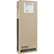 Epson-Inktpatroon-licht-zwart-T-636-700-ml-T-6367